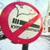 Белоруссия не позволит союзнице бросить курить Белоруссия не позволит союзнице бросить курить